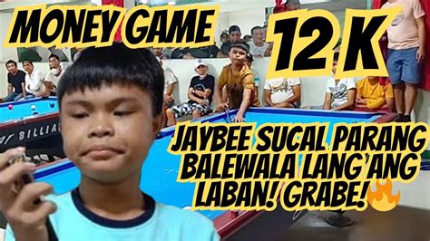 ninjakol me|Balewala ang gastos masarap naman ang ending .